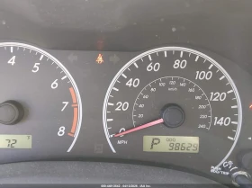 Toyota Corolla 1.8L I-4 DOHC, VVT, 132HP Front Wheel Drive | Mobile.bg � ����� ������ 16