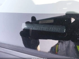 Toyota Corolla 1.8L I-4 DOHC, VVT, 132HP Front Wheel Drive | Mobile.bg � ����� ������ 9