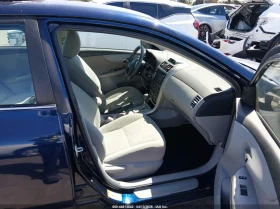 Toyota Corolla 1.8L I-4 DOHC, VVT, 132HP Front Wheel Drive | Mobile.bg � ����� ������ 5