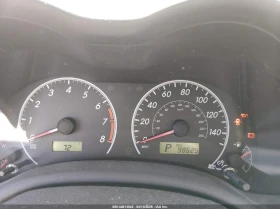 Toyota Corolla 1.8L I-4 DOHC, VVT, 132HP Front Wheel Drive | Mobile.bg � ����� ������ 7