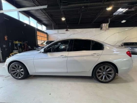 BMW 330 * xDrive * ���������� ��� ������������ ������ | Mobile.bg � ����� ������ 8