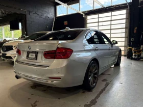 BMW 330 * xDrive * ���������� ��� ������������ ������ | Mobile.bg � ����� ������ 5