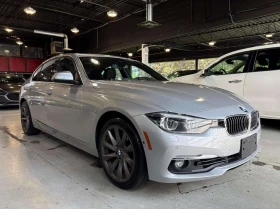 BMW 330 * xDrive * ���������� ��� ������������ ������ | Mobile.bg � ����� ������ 3