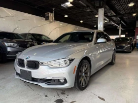 ������ BMW 330