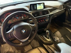 BMW 330 * xDrive * ���������� ��� ������������ ������ | Mobile.bg � ����� ������ 13