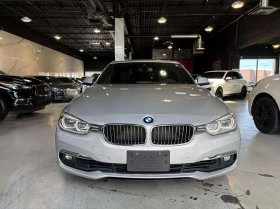BMW 330 * xDrive * ���������� ��� ������������ ������ | Mobile.bg � ����� ������ 2