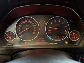 BMW 330 * xDrive * ���������� ��� ������������ ������ | Mobile.bg � ����� ������ 14