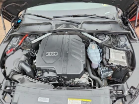 Audi A4 2.0l Premium 40 | Mobile.bg � ����� ������ 11