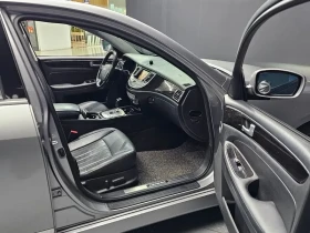 Hyundai Genesis 3.3 | Mobile.bg � ����� ������ 11