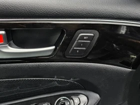 Hyundai Genesis 3.3 | Mobile.bg � ����� ������ 16