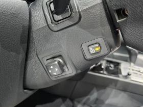 Hyundai Genesis 3.3 | Mobile.bg � ����� ������ 17