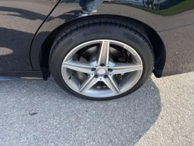 Mercedes-Benz C 300 * CARFAX * ���� �� �� | Mobile.bg � ����� ������ 17