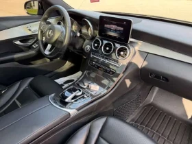 Mercedes-Benz C 300 * CARFAX * ���� �� �� | Mobile.bg � ����� ������ 10