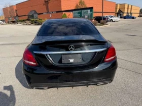 Mercedes-Benz C 300 * CARFAX * ���� �� �� | Mobile.bg � ����� ������ 6