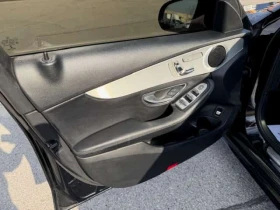 Mercedes-Benz C 300 * CARFAX * ���� �� �� | Mobile.bg � ����� ������ 16