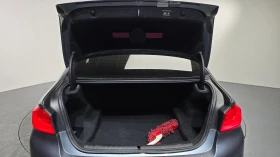 BMW 530 xDrive M Sport Plus | 360 CAM | HUD | DISTRONIC |  | Mobile.bg � ����� ������ 5