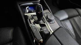BMW 530 xDrive M Sport Plus | 360 CAM | HUD | DISTRONIC |  | Mobile.bg � ����� ������ 9