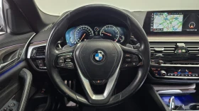 BMW 530 xDrive M Sport Plus | 360 CAM | HUD | DISTRONIC |  | Mobile.bg � ����� ������ 10