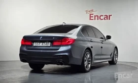 BMW 530 xDrive M Sport Plus | 360 CAM | HUD | DISTRONIC |  | Mobile.bg � ����� ������ 2