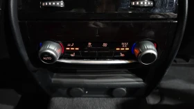 BMW 530 xDrive M Sport Plus | 360 CAM | HUD | DISTRONIC |  | Mobile.bg � ����� ������ 14
