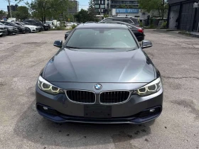 BMW 430 * xDrive * ���� * �������� * ���������� | Mobile.bg � ����� ������ 6