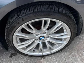 BMW 430 * xDrive * ���� * �������� * ���������� | Mobile.bg � ����� ������ 7