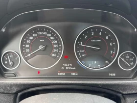 BMW 430 * xDrive * ���� * �������� * ���������� | Mobile.bg � ����� ������ 8