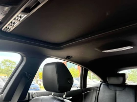 BMW 430 * xDrive * ���� * �������� * ���������� | Mobile.bg � ����� ������ 16
