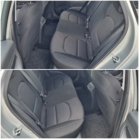 Hyundai I30 1.6CRDi-110ps 2017�. | Mobile.bg � ����� ������ 16