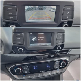Hyundai I30 1.6CRDi-110ps 2017�. | Mobile.bg � ����� ������ 13