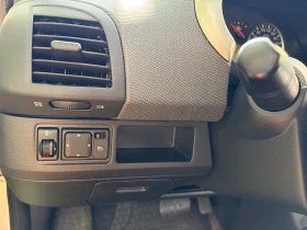 Nissan Micra 1.4 16v / Автоматик | Auto.bg — изображение 8