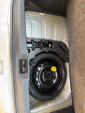Nissan Micra 1.4 16v / Автоматик | Auto.bg — изображение 13