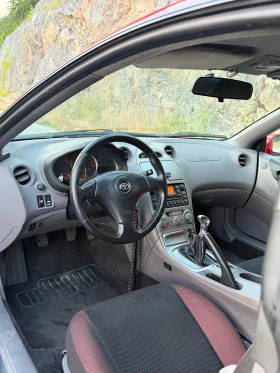 Toyota Celica | Mobile.bg � ����� ������ 6