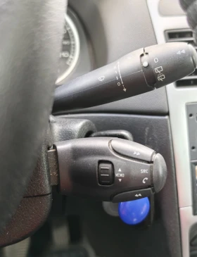Peugeot 307 2.0 HDI �������� | Mobile.bg � ����� ������ 11
