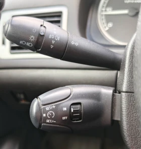 Peugeot 307 2.0 HDI �������� | Mobile.bg � ����� ������ 10