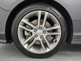 Hyundai Sonata New Rise 2.0 Premium Special | Mobile.bg � ����� ������ 5