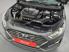 Hyundai Sonata New Rise 2.0 Premium Special | Mobile.bg � ����� ������ 6