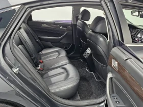 Hyundai Sonata New Rise 2.0 Premium Special | Mobile.bg � ����� ������ 11