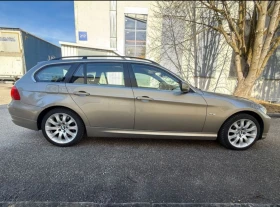 BMW 325 �57 ��������! | Mobile.bg � ����� ������ 5