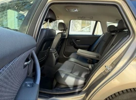 BMW 325 �57 ��������! | Mobile.bg � ����� ������ 9