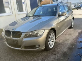 BMW 325 �57 ��������! | Mobile.bg � ����� ������ 2