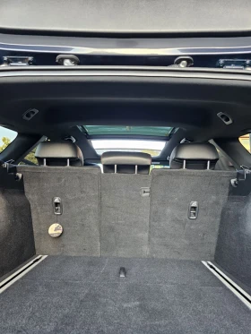 Kia Optima  GT LINE Sportswagon | Mobile.bg � ����� ������ 17