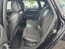 Audi A3 2.0TDi Sline 150kc | Mobile.bg � ����� ������ 9