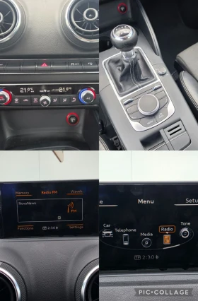 Audi A3 2.0TDi Sline 150kc | Mobile.bg � ����� ������ 12