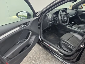 Audi A3 2.0TDi Sline 150kc | Mobile.bg � ����� ������ 7