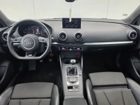 Audi A3 2.0TDi Sline 150kc | Mobile.bg � ����� ������ 10