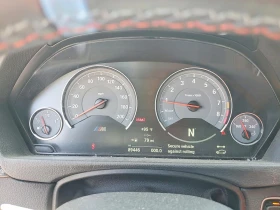 BMW M3 DCT* CARBON* HARMAN KARDON* КОЖА* ПОДГРЕВ* КАМЕРА* | Auto.bg — изображение 9