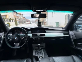 BMW 525 | Mobile.bg � ����� ������ 7