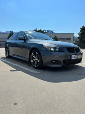 BMW 525 | Mobile.bg � ����� ������ 4