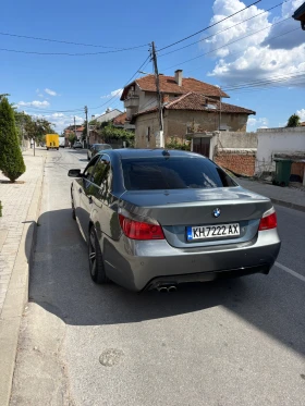 BMW 525 | Mobile.bg � ����� ������ 2
